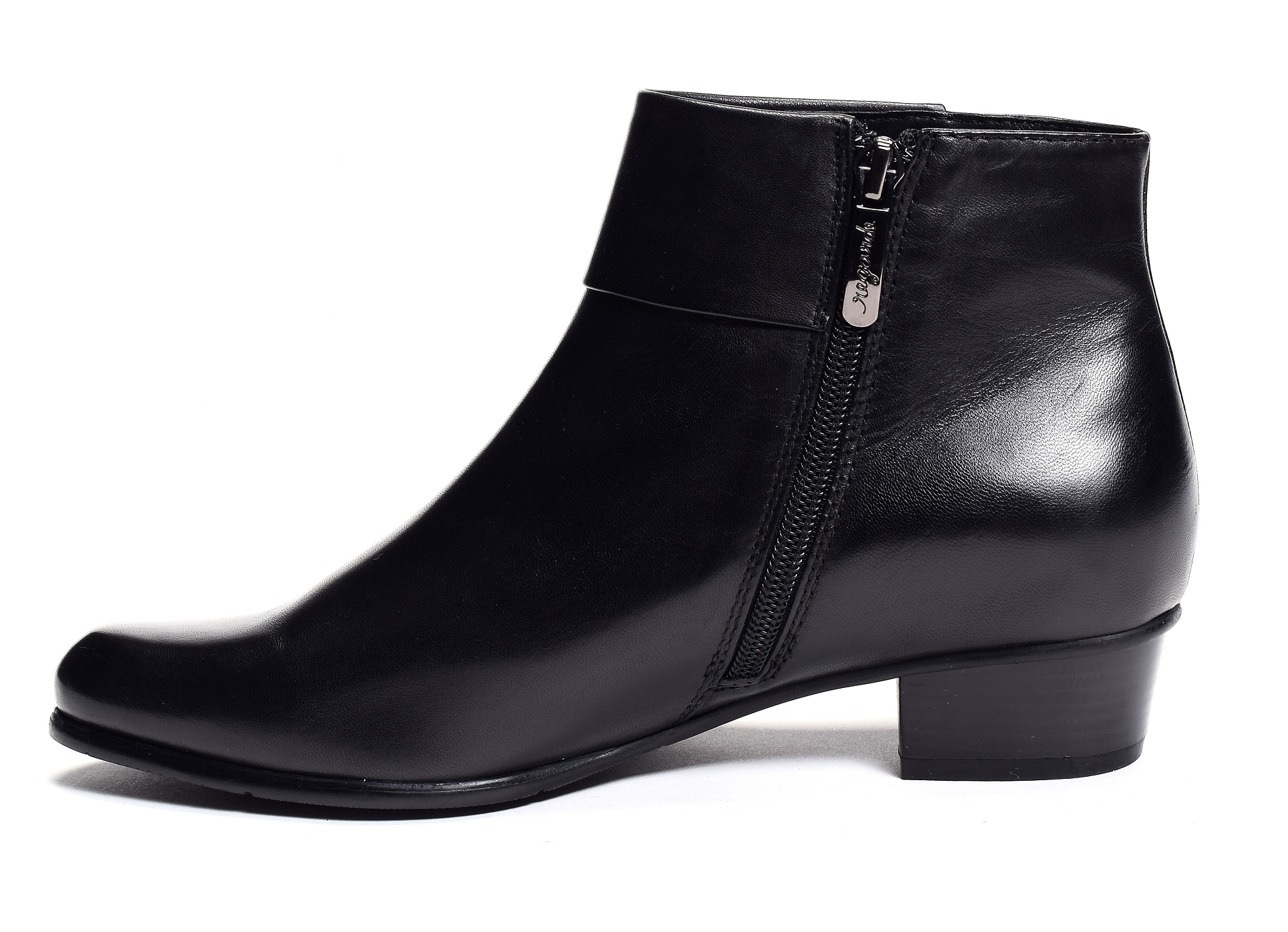 Stefany 186 noir