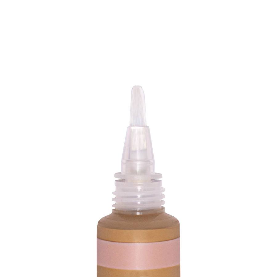 KimChi Chic The Most Concealer Deep Tan 18g