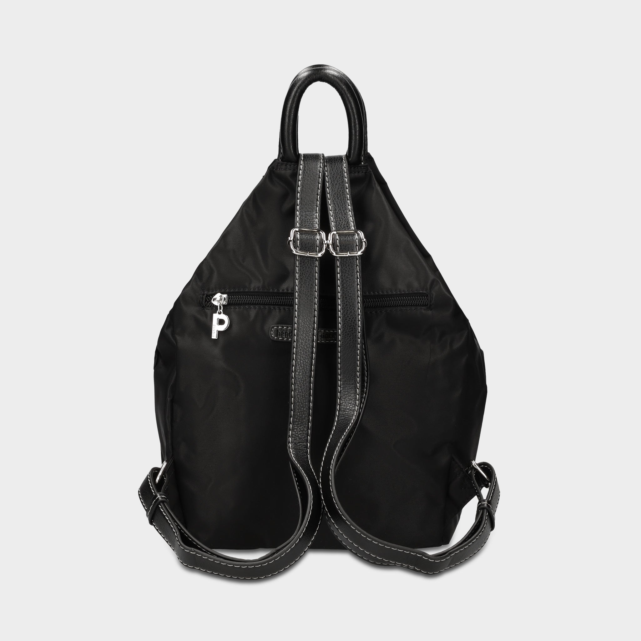 Bagpack Sonja 2062