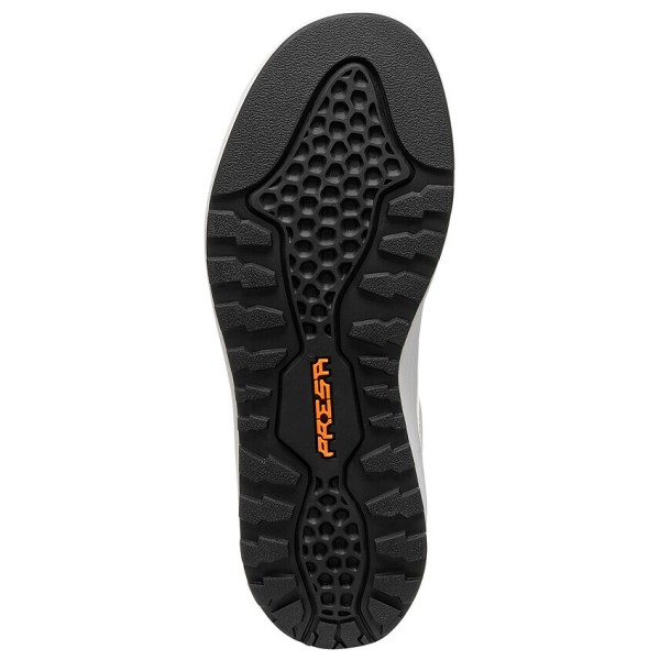 Scarpa - Kid's MW - Chaussures de loisirs