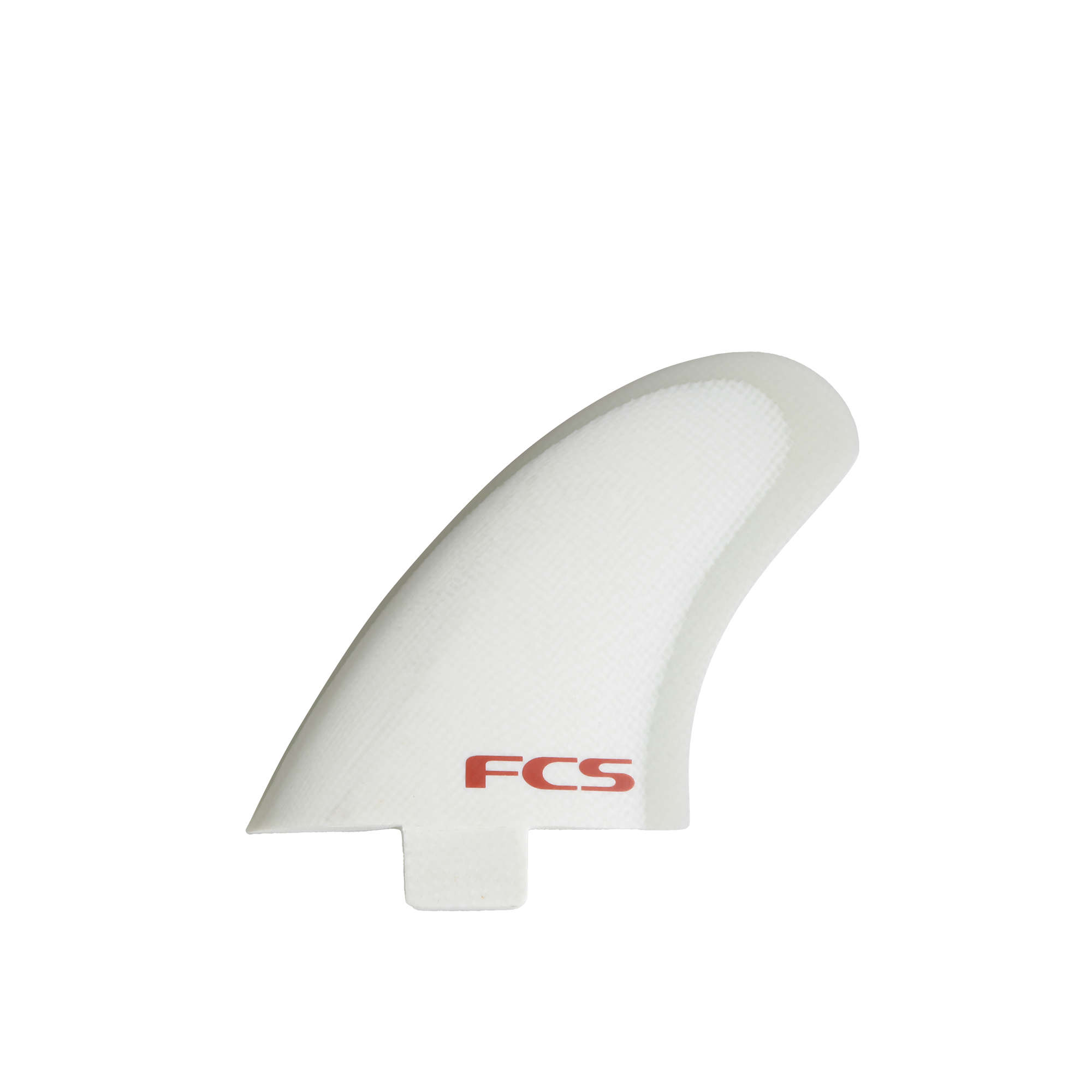 FCS FCS II - PG PANDA TWINZER - S/M Thruster  ( Twin 1)