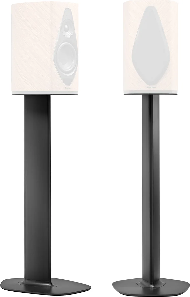 Sonus Faber Duetto Stand (la paire) Pieds pour enceintes