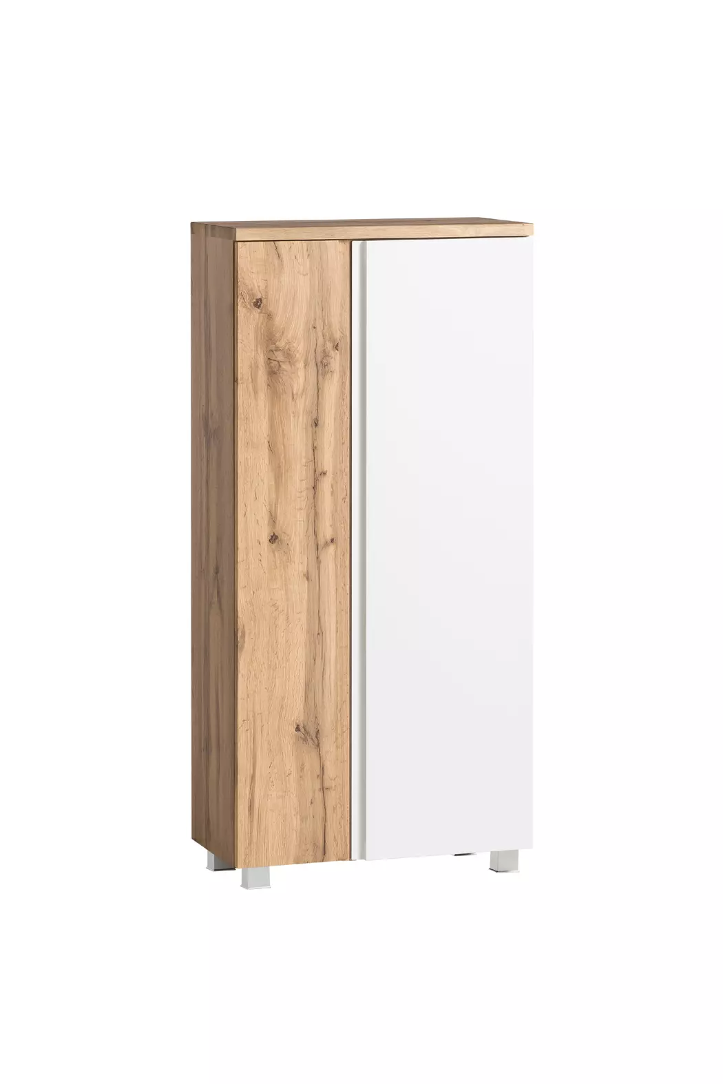 Midischrank Monza