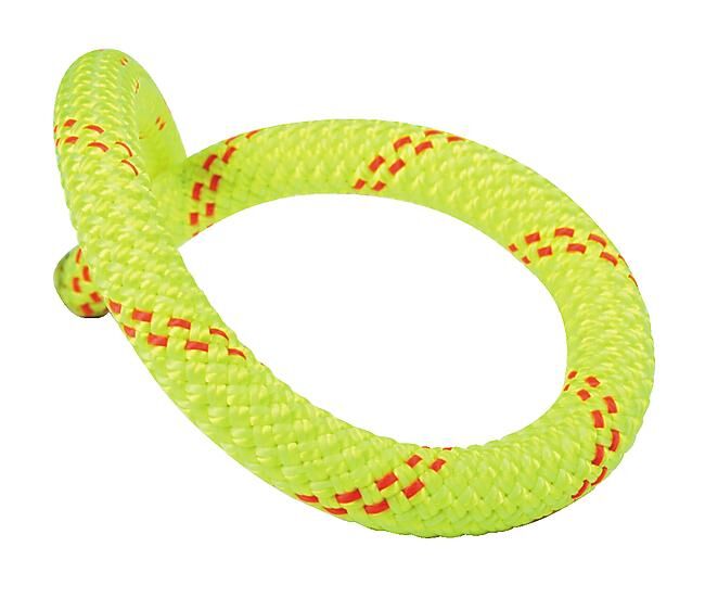 EDELWEISS - CORDE CANYON o10mm AU METRE