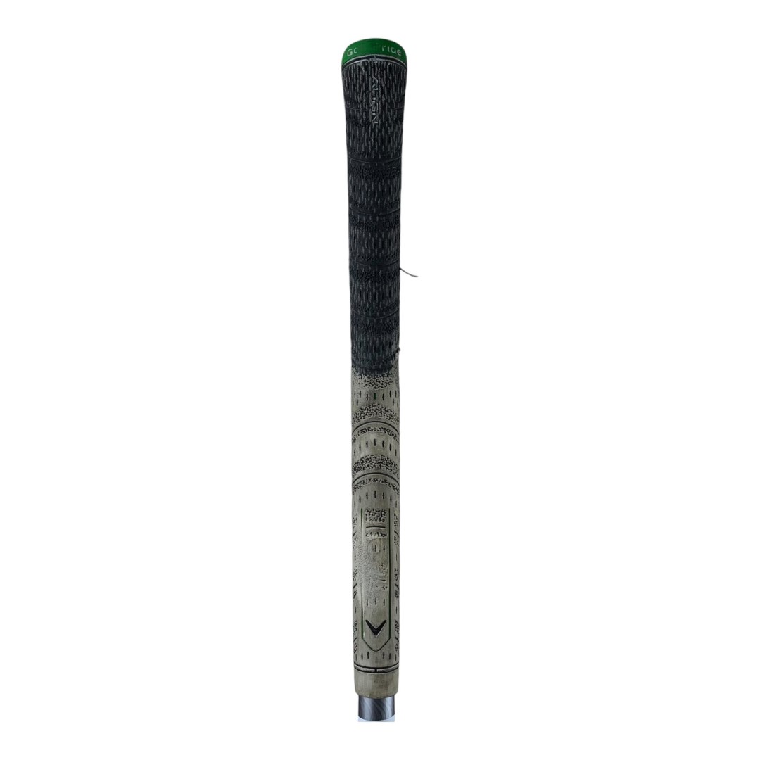Callaway Evenflow Driver Shaft