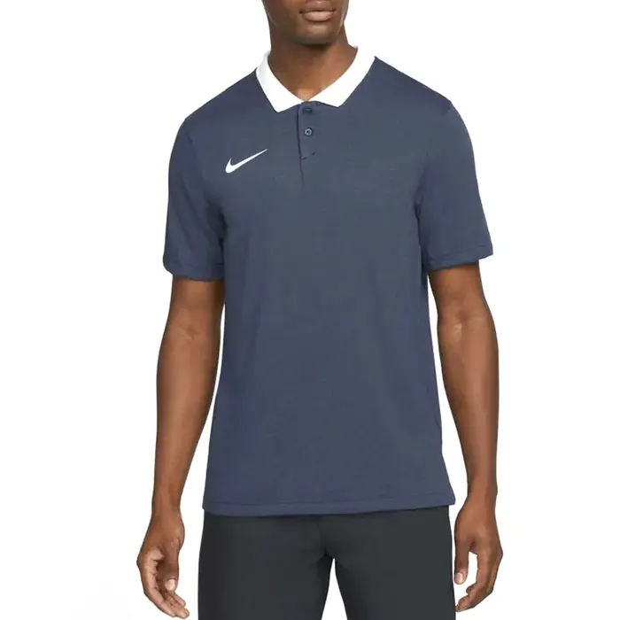 Nike Park 20 Polo Heren