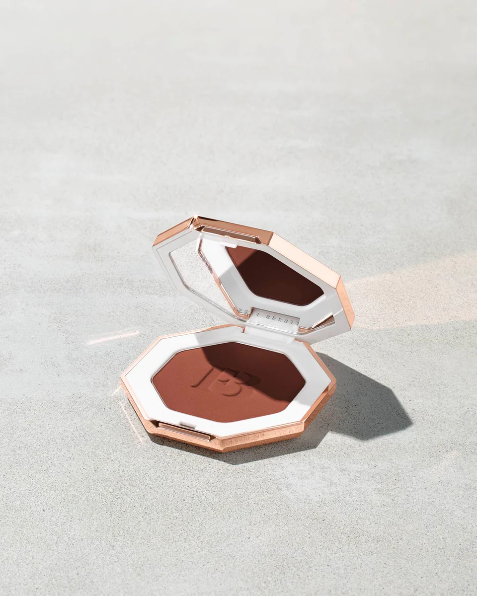 Sun Stalk'r Instant Warmth Bronzer