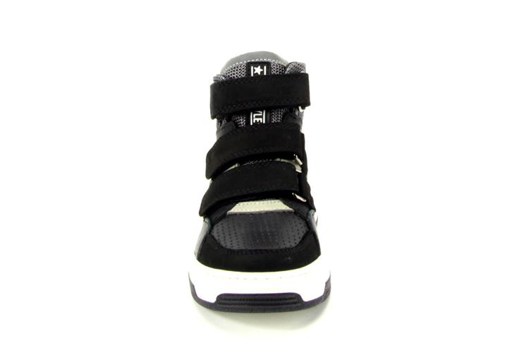 Track Style 325849 wijdte 3.5 black