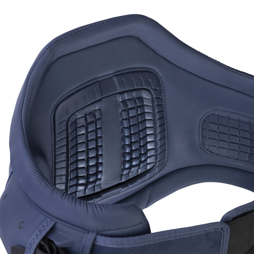 ION Waist Kite Apex