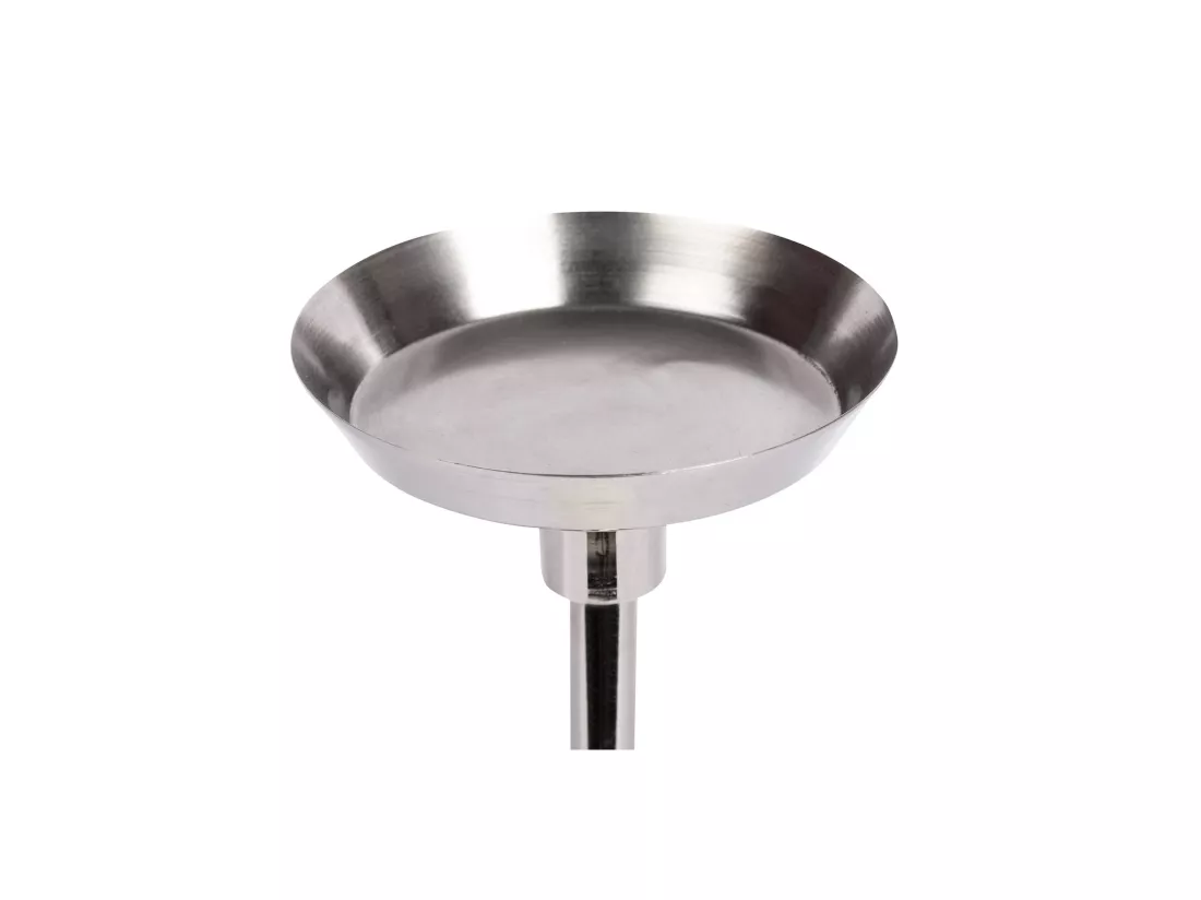 Bougeoir Fayya 225