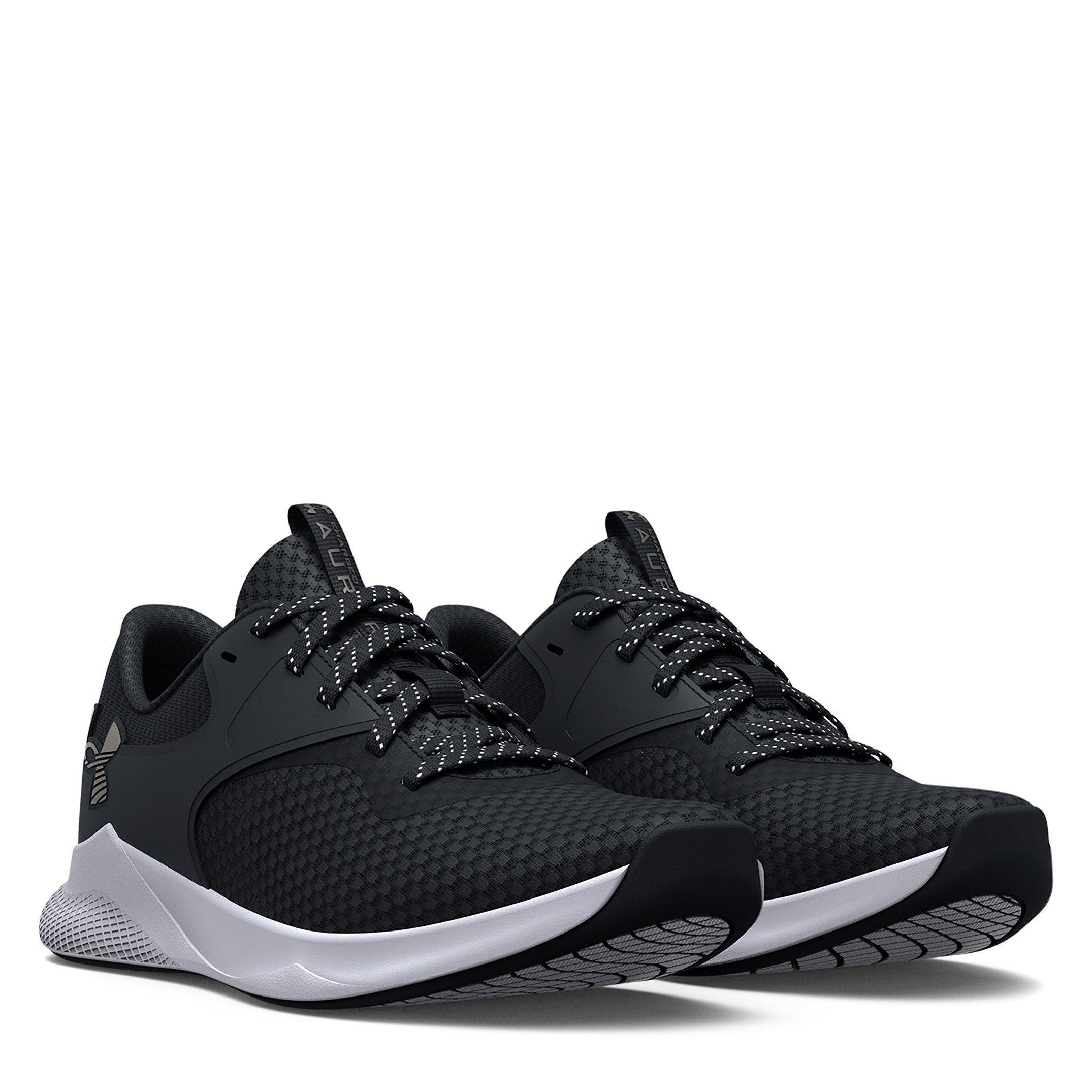 Under Armour Amour Charged Aurora 2 Training Shoes Womens