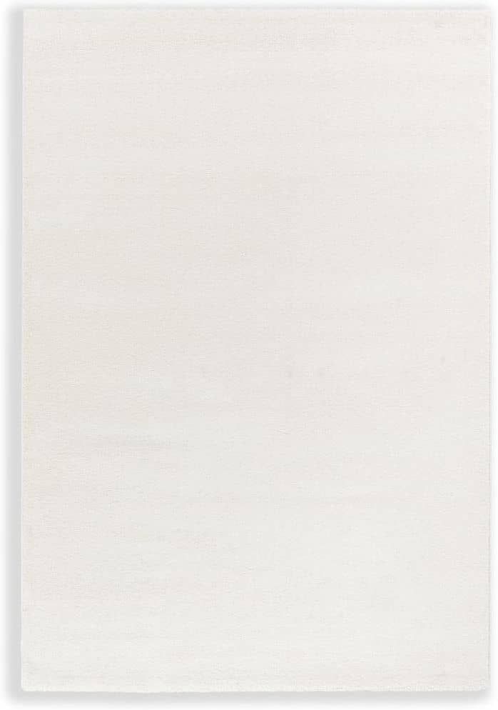 Webteppich Pure, ca. 230 x 160 cm