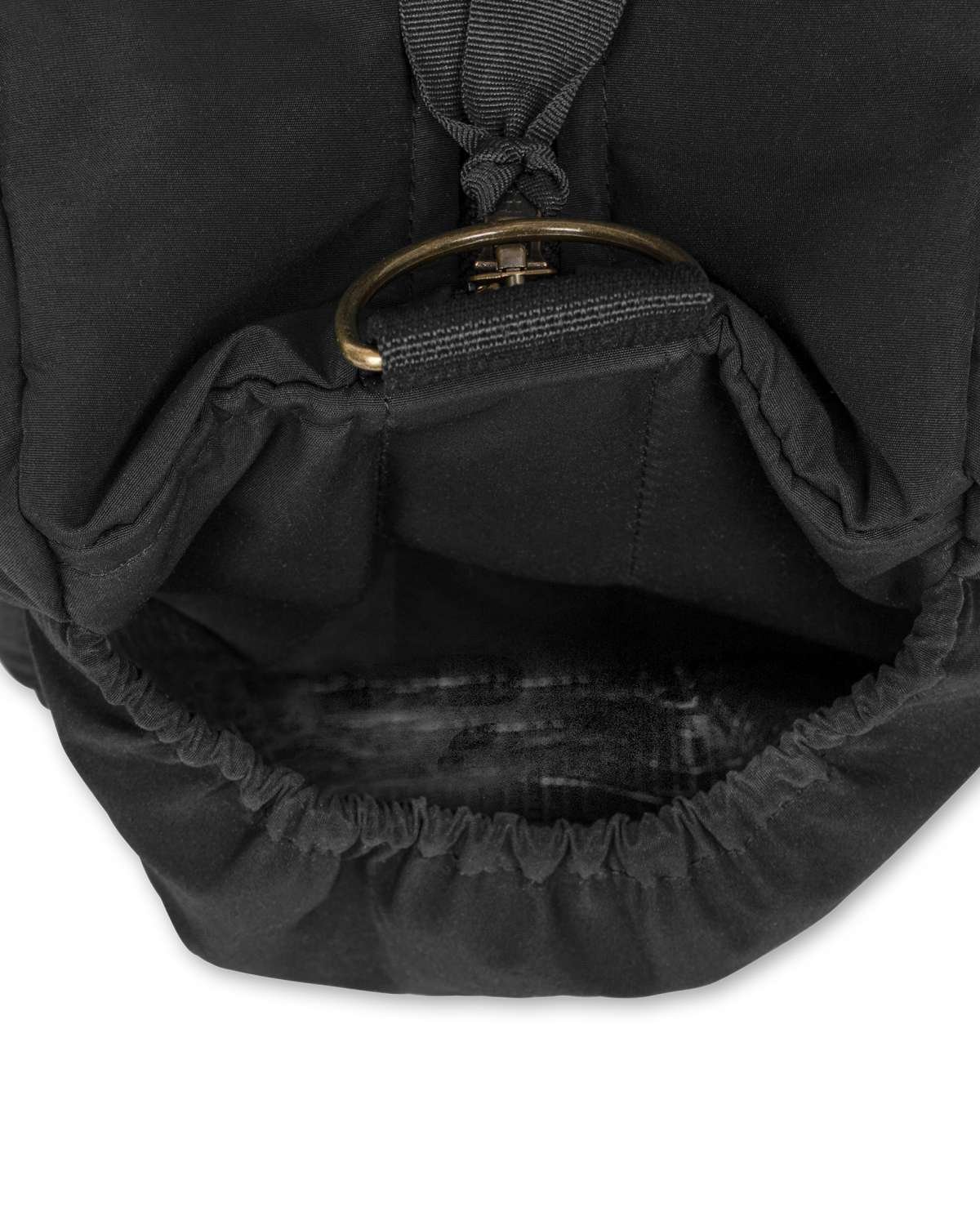 Stelleveske Liten med Vognkroker – 10L | ALL YOU NEED MINI Bag