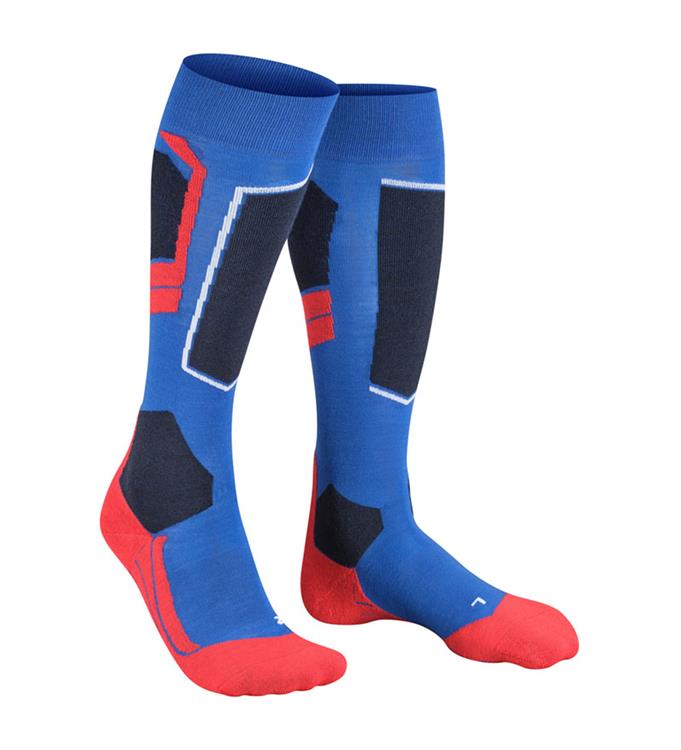 Falke Men SK4 Advanced Skisokken