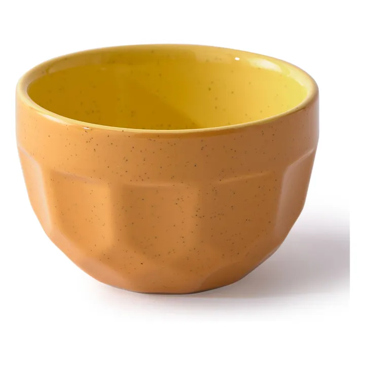 Pols Potten Tasses en céramique - Set de 4