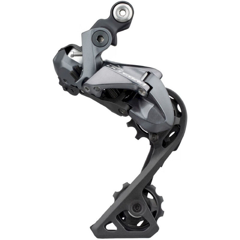Ultegra Di2 RD-R8050 11V - Dérailleur arrière