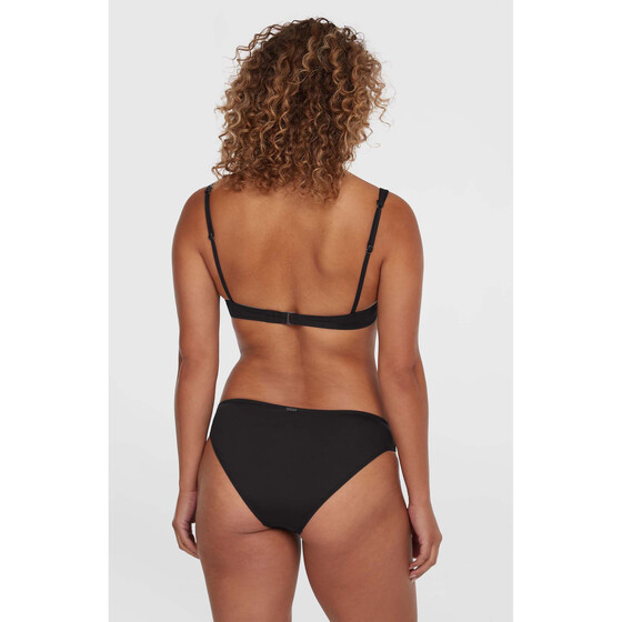 O'Neill Elsie Underwire Top Black Out Damen SU25