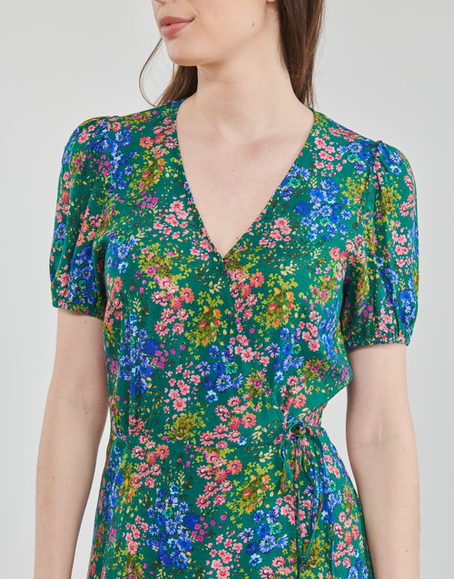 Naf Naf - KPRAIRIE - Multicolore