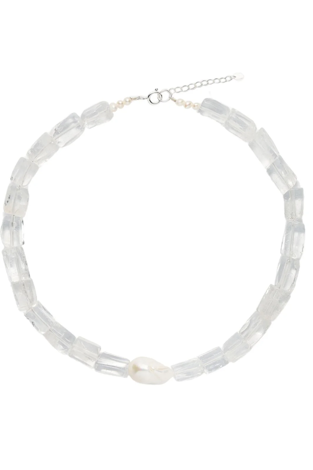 Sorelle Jewellery Vision Necklaces247