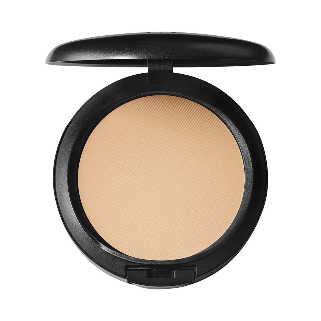 MAC STUDIO FIX POWDER PLUS FOUNDATION