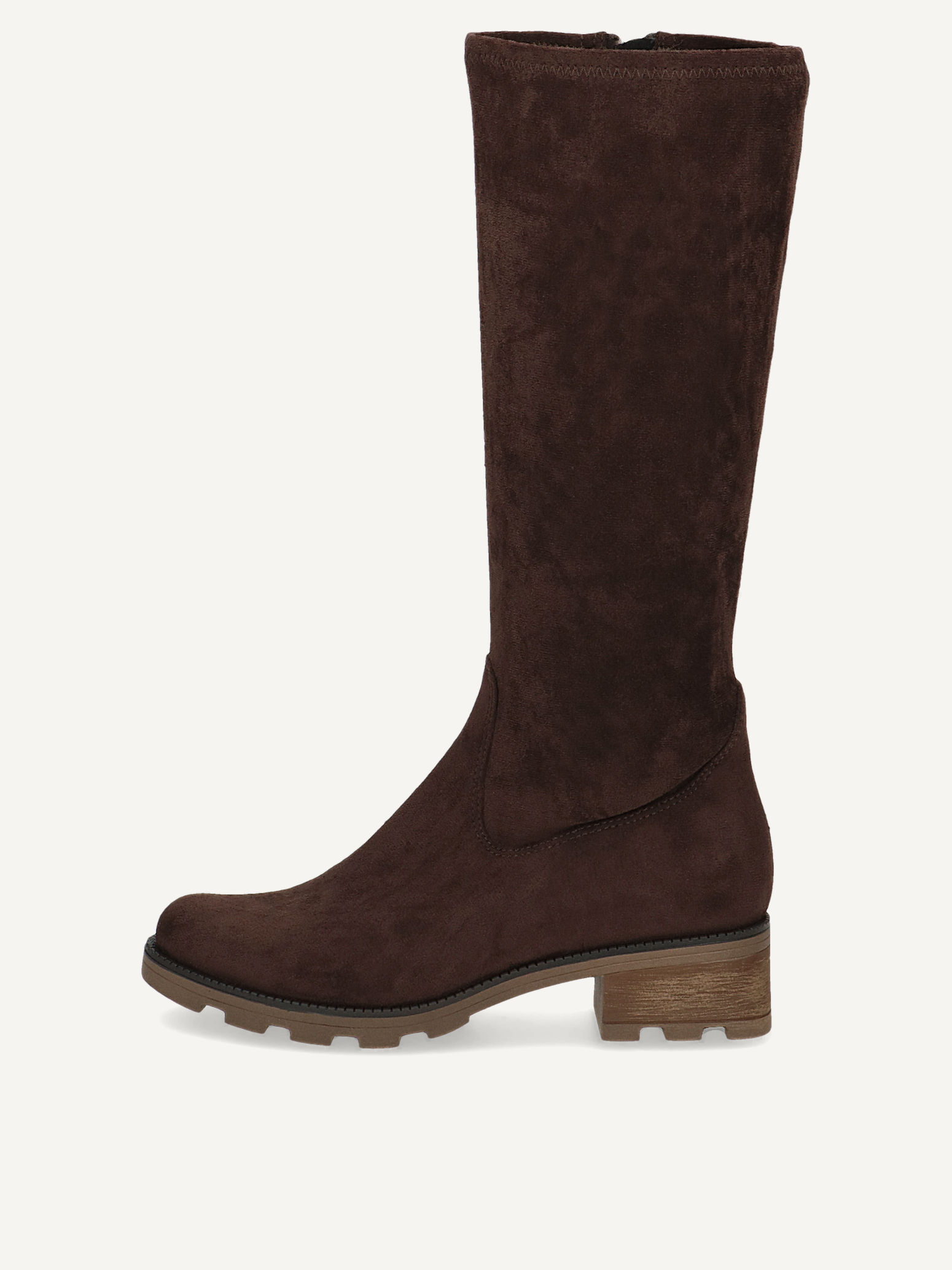 Stiefel