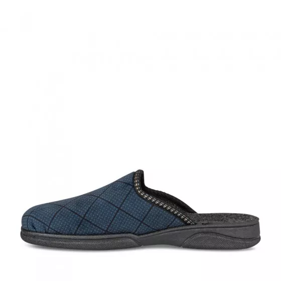 Chaussons MARINE NEOSOFT RELAX