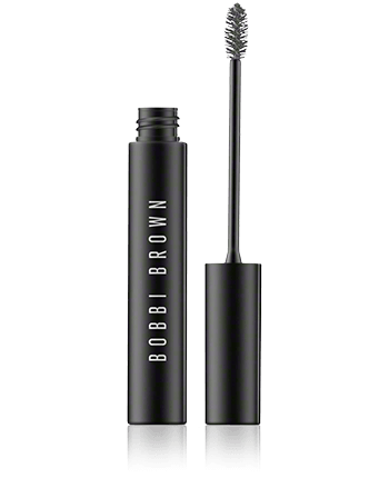 Bobbi Brown Natural Brow Shaper 14 Clear 4,4ml
