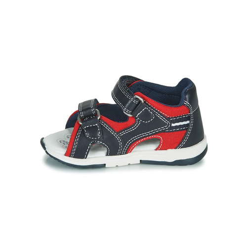 Chicco - GEREMIA - Blue