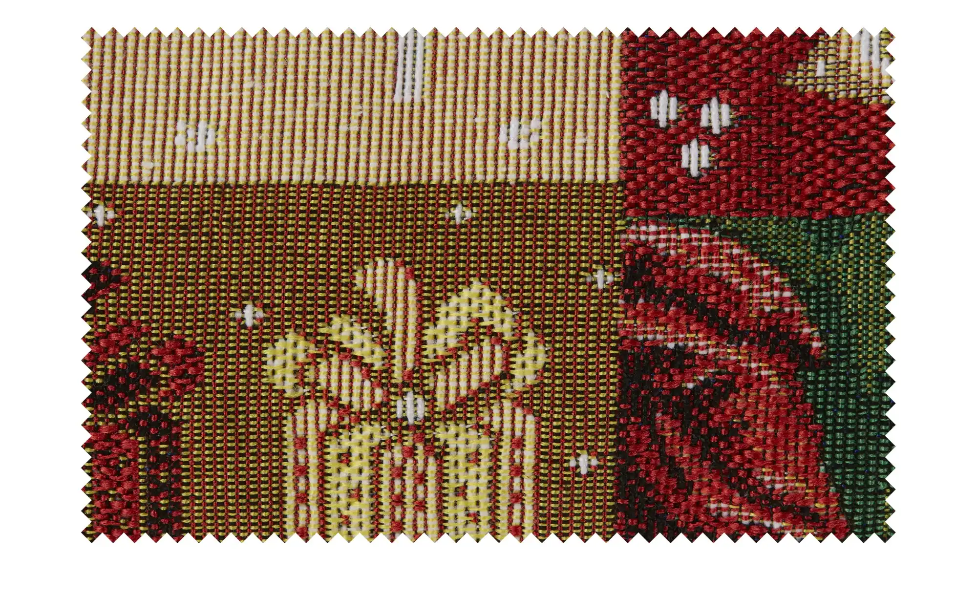 como Türstopper Weihnachten
