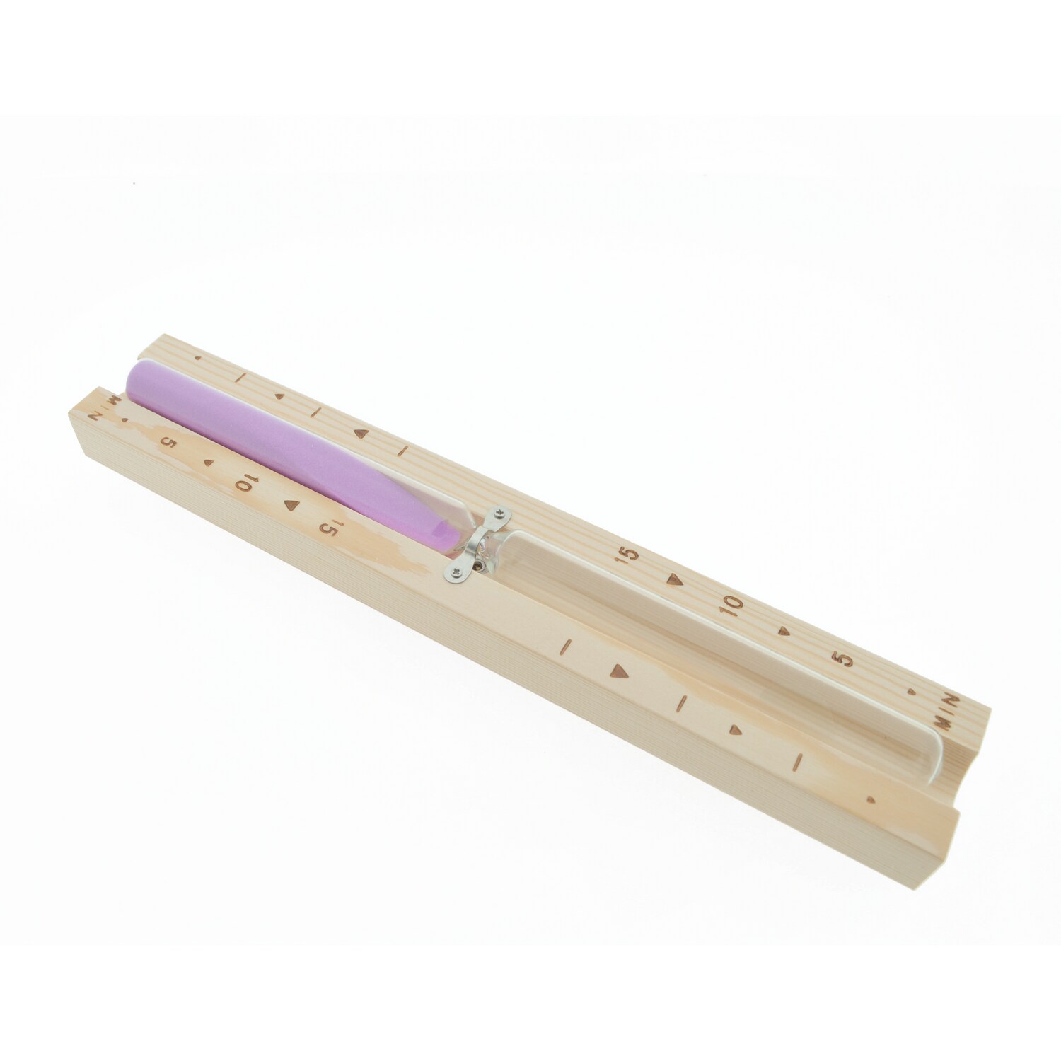 Dewello® Sauna Zubehör Set | Saunathermometer, Hygrometer, Sanduhr, Aufguss Eimer & Saunakelle | Saunazubehör für Zuhause