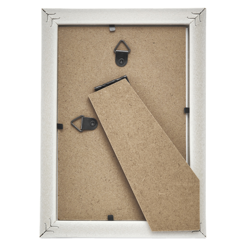 Bilderamme 10x15 cm