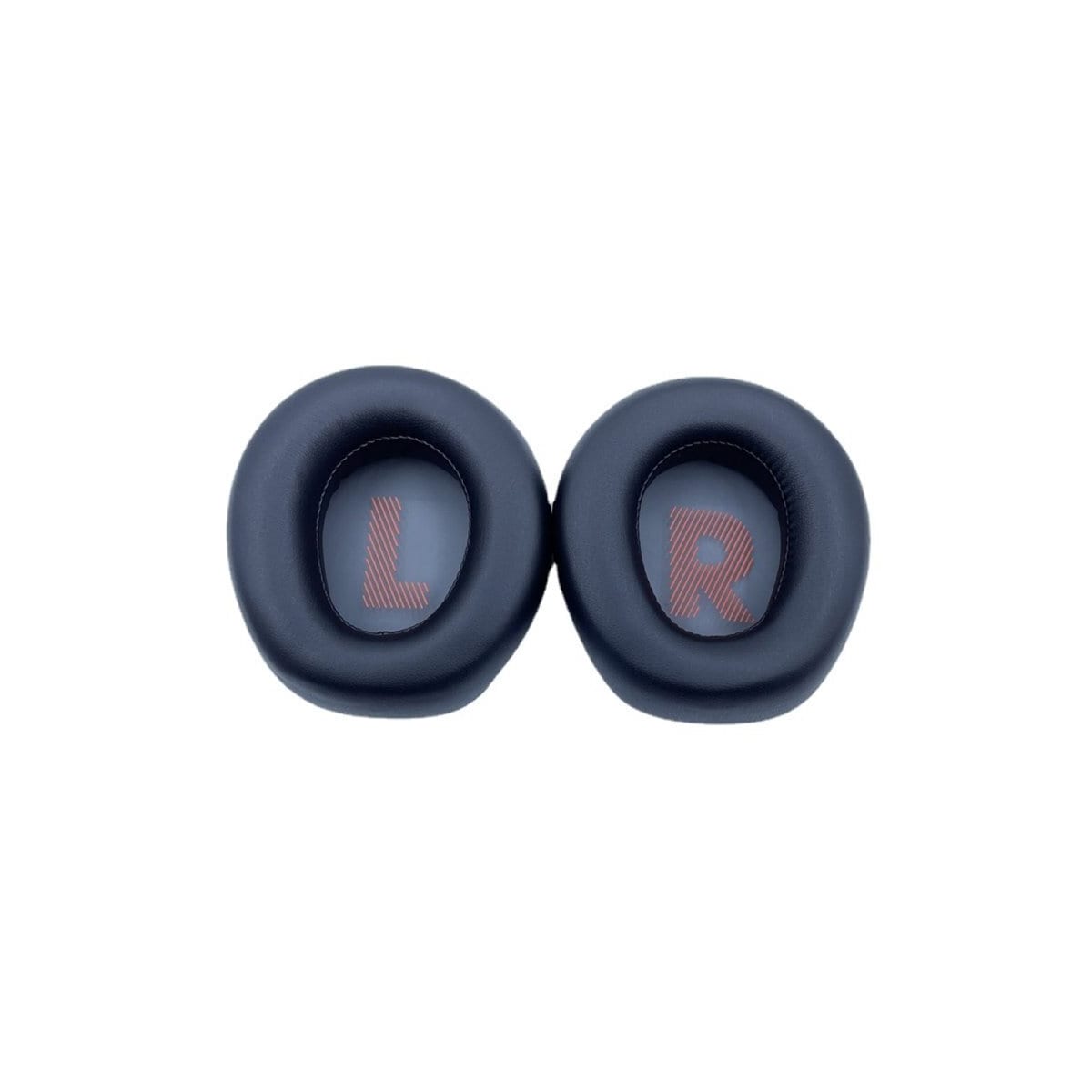 Øreputer JBL Quantum Q600  - Svart