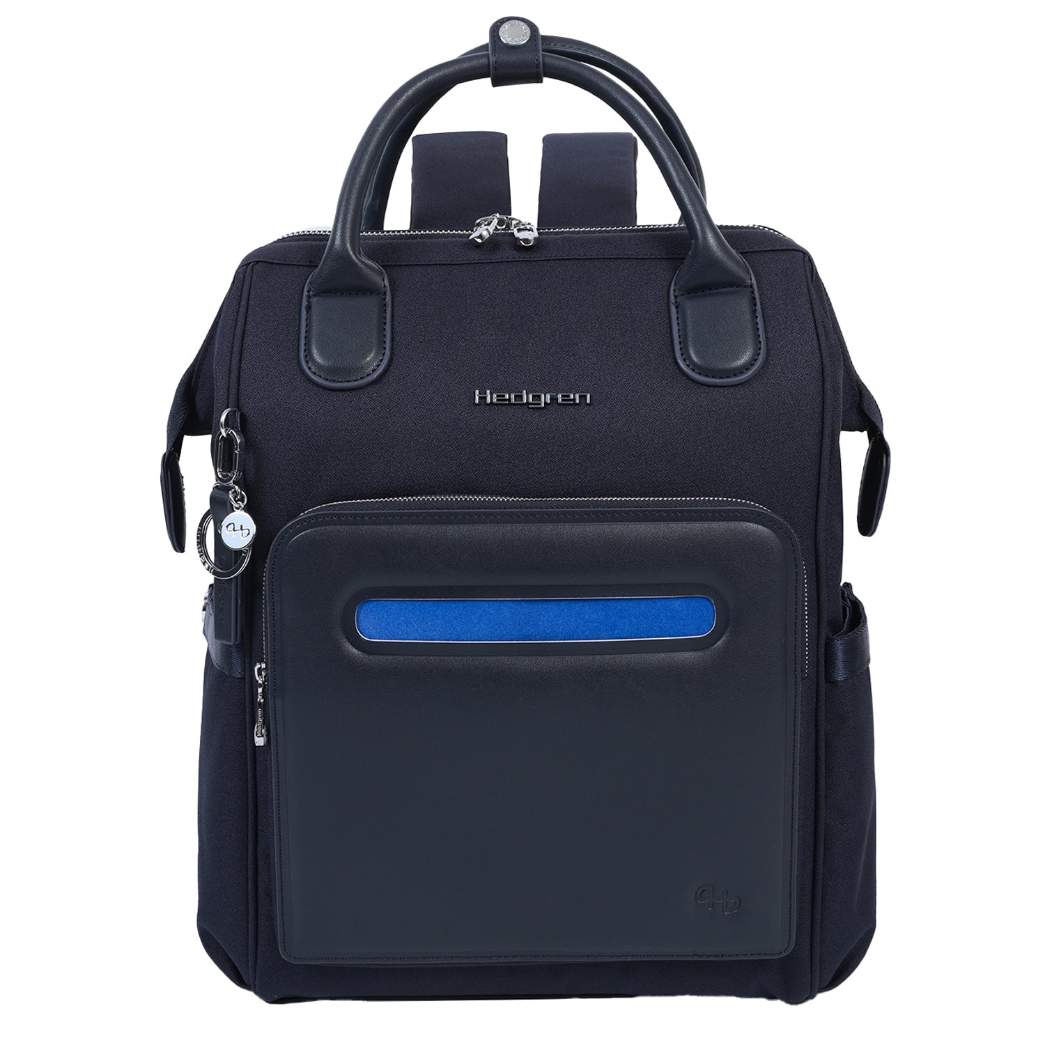 Hedgren Moka RFID Backpack M 14