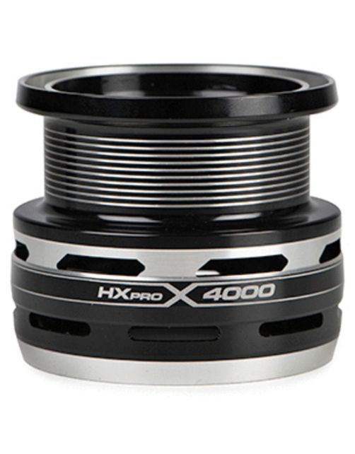 Matrix Hx 4000 Spare Spool - Witvismolens -
