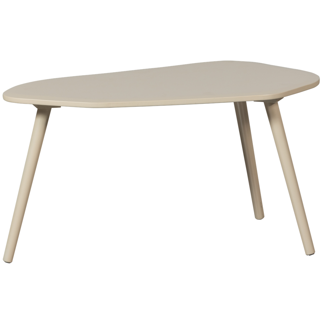 WOOOD   Davina Salontafelset