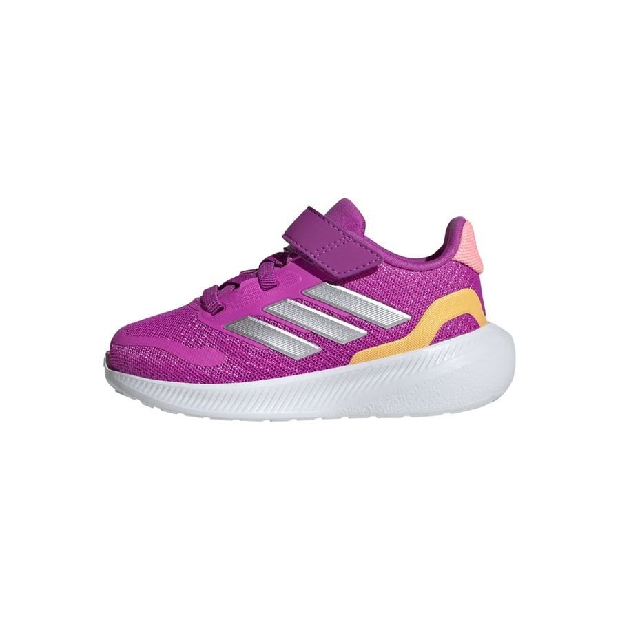 Adidas Runfalcon 5 Shoes Kids