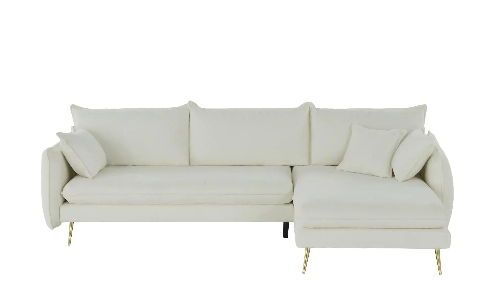Ecksofa Edesia