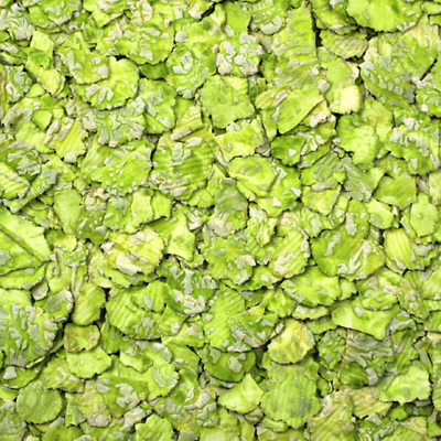 JR Snack für Nager & Zwergkaninchen Erbsenflocken 3kg