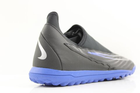 Nike PHANTOM GX CLUB DF TF