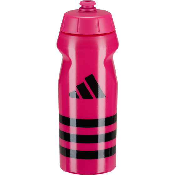 adidas Tiro Bidon 0,5L