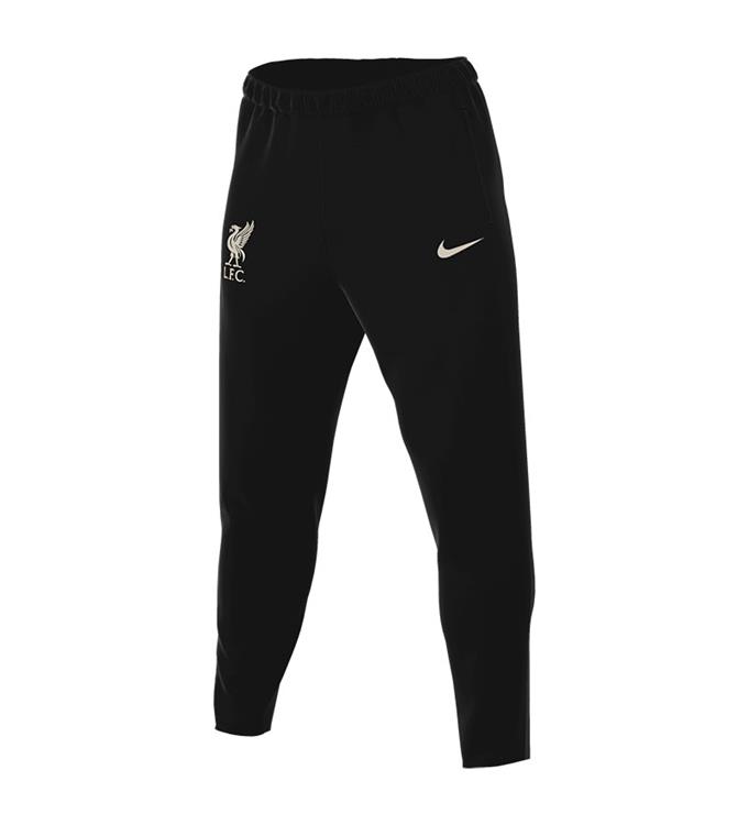 Nike Men Liverpool FC Trainingsbroek 2024/2025