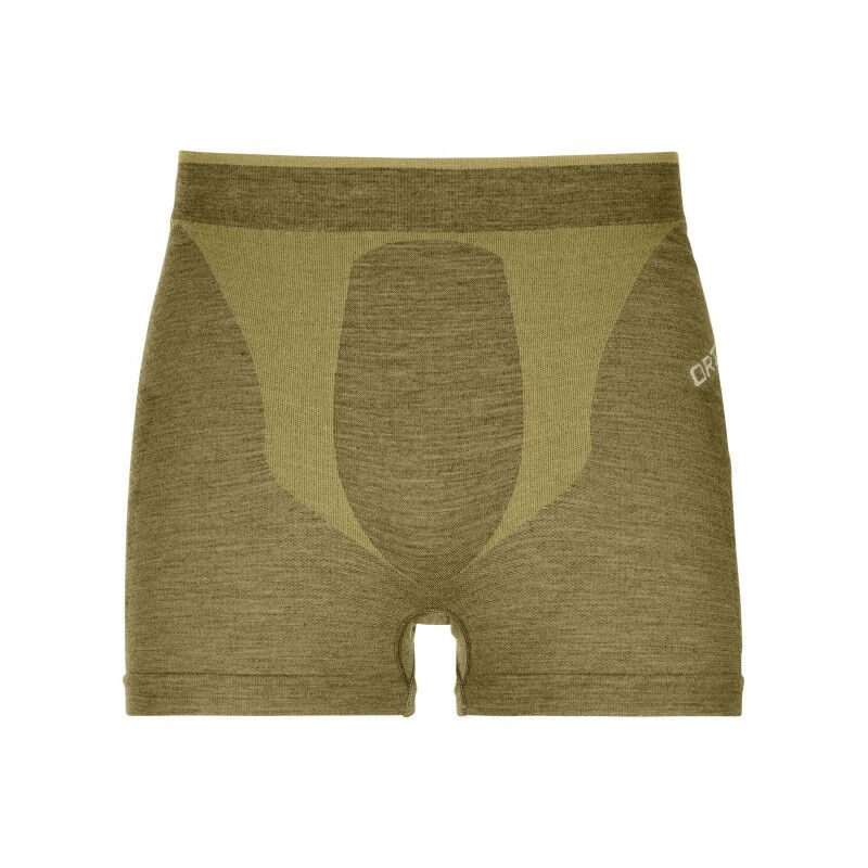 230 Competition Boxer - Boxer homme