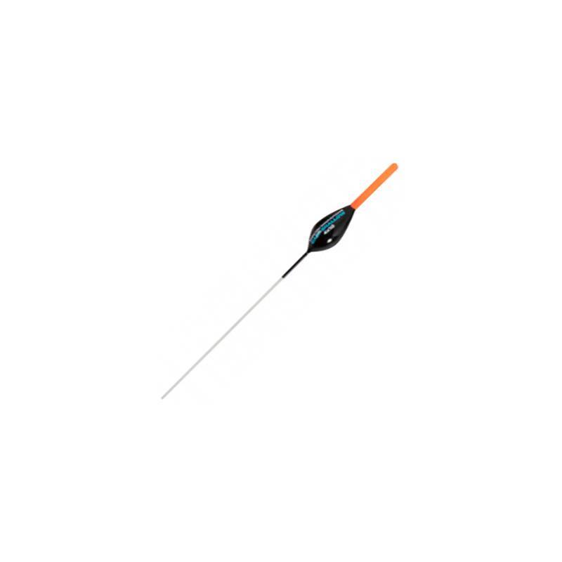 Flotteur Preston Innovations Carp Shallow