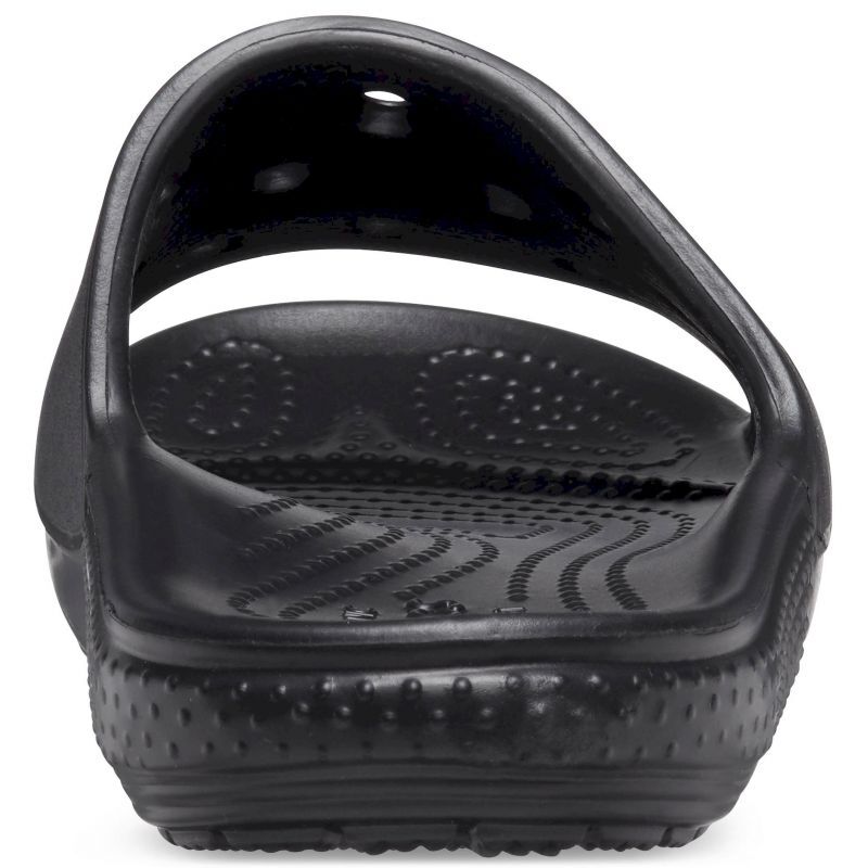 Classic Slide Kids - Sandales enfant