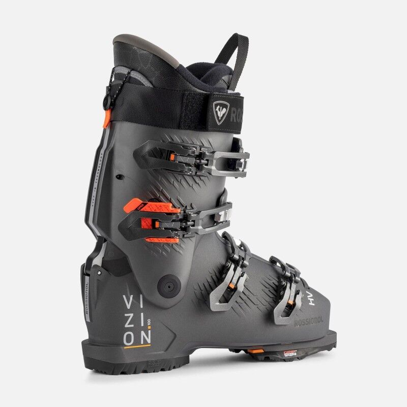 Vizion 4B 100 HV GW - Chaussures ski homme
