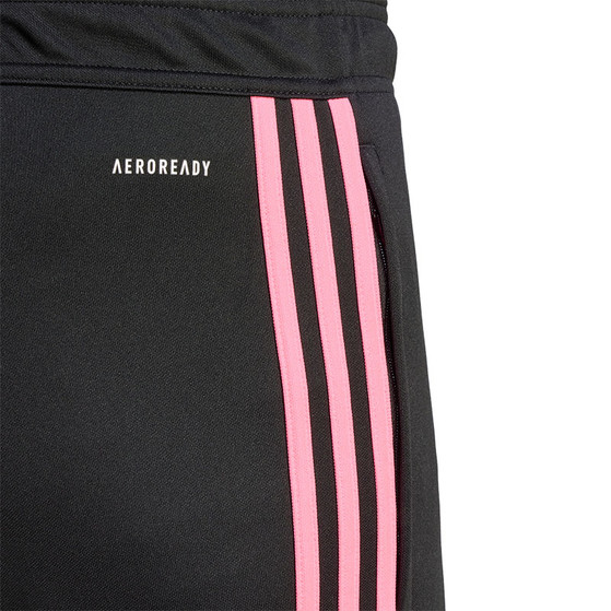 adidas Tiro 23 Club Training Pant
