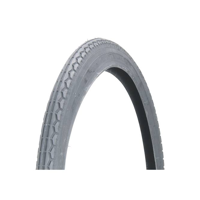 Fahrradreifen 29 “