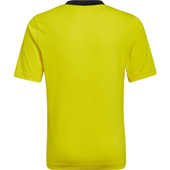 adidas Entrada 22 Trainingsset Kids