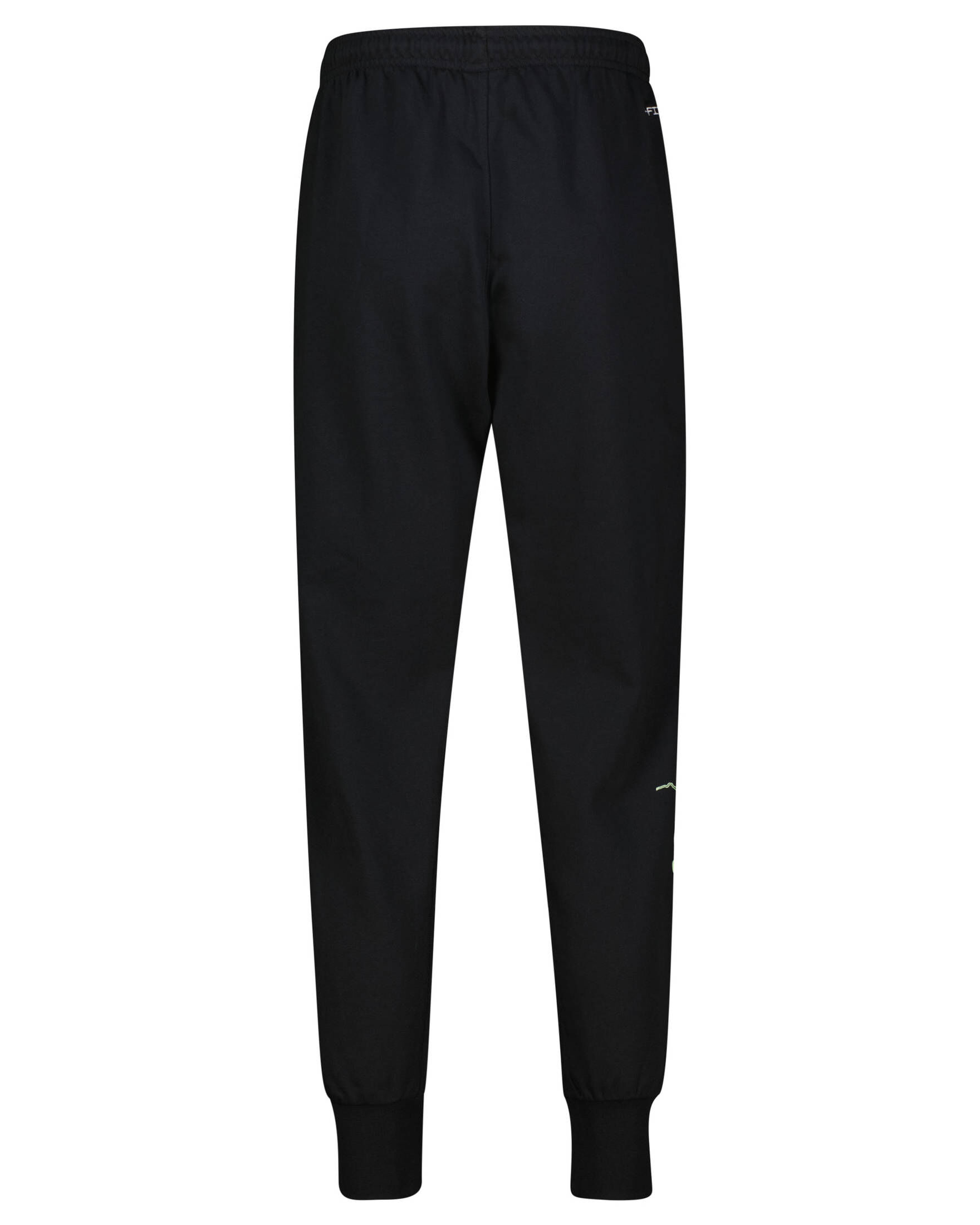 Nike| Herren Basketballhose JA MORANT STANDARD ISSUE