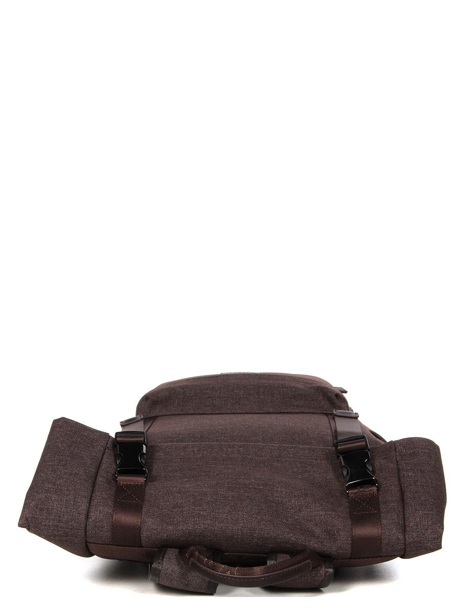 Sac À dos ordinateur Katana Business Casual Rolltop 17 pouces